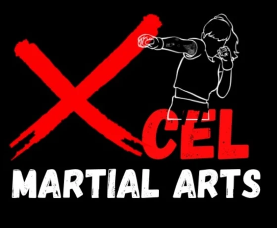 Xcel Martial Arts Boca Raton